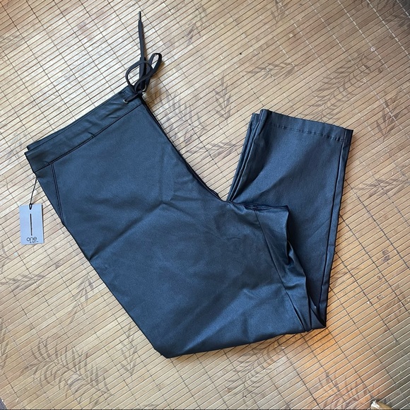 Women’s 3Xl Pants One by Chapter One - Picture 6 of 15
